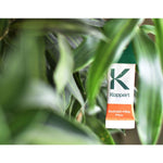 Amblymite - Raubmilben biohelp GmbH Der Botaniker