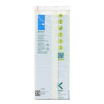 Blautafel zur Thrips - Überwachung biohelp Garten & Bienen Der Botaniker