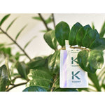 Cucumeris biohelp GmbH Der Botaniker