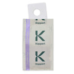 Cucumeris biohelp GmbH Der Botaniker