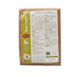 Hypoaspis biohelp GmbH Der Botaniker