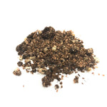 Hypoaspis biohelp GmbH Der Botaniker