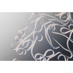 Maden-Stopp biohelp GmbH Der Botaniker