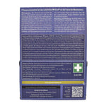 Neem - Öl (Azadirachtin)
biohelp Garten & Bienen Der Botaniker