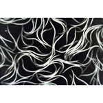 Nemastar biohelp GmbH Der Botaniker