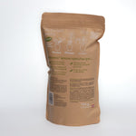 Retentis® - natürlicher Wasserspeicher Der Botaniker Der Botaniker