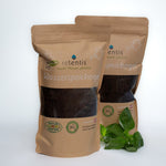 Retentis® - natürlicher Wasserspeicher Der Botaniker Der Botaniker