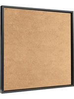 3 Moosbilder klein - Setpreis Der Botaniker Der Botaniker