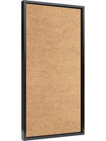 3 Moosbilder klein - Setpreis Der Botaniker Der Botaniker