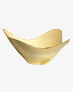 Eberesche #1 - Der Botaniker