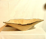 Erle #18 - Der Botaniker