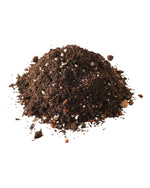 Kakteen- und Sukkulentenerde - Der Botaniker