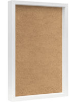 Moosbild rectangle Der Botaniker Der Botaniker