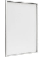 Moosbild rectangle Der Botaniker Der Botaniker