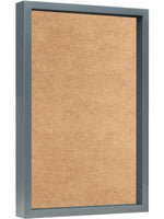 Moosbild rectangle Der Botaniker Der Botaniker