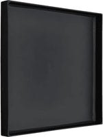 Moosbild square Der Botaniker Der Botaniker