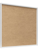 Moosbild square Der Botaniker Der Botaniker