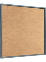 Moosbild square Der Botaniker Der Botaniker