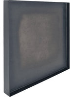 Moosbild square Der Botaniker Der Botaniker