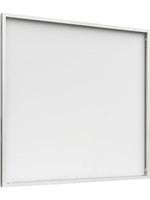 Moosbild square Der Botaniker Der Botaniker