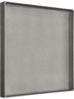 Moosbild square Der Botaniker Der Botaniker