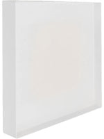 Moosbild square Der Botaniker Der Botaniker