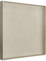 Moosbild square Der Botaniker Der Botaniker