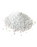 Natürliches Perlit - Der Botaniker